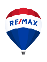 Amine Hmida - RE/MAX Vïp
